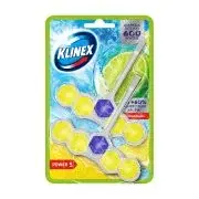 PLANET Baby Απορρυπαντικό Πιάτων Υγρό 425ml