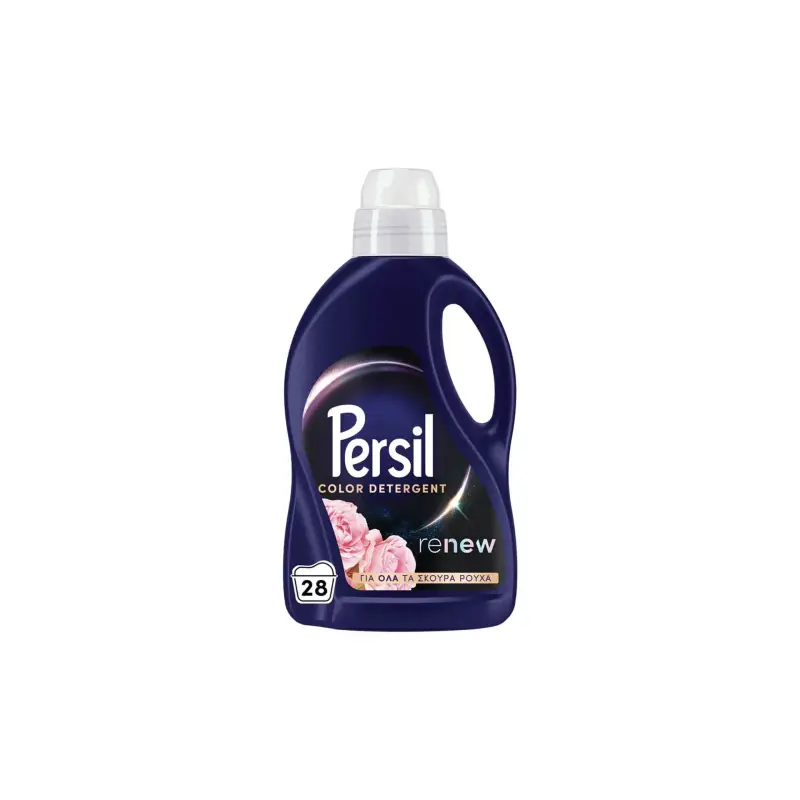 PERSIL DARK 1,4L BLOOM 28ΜΕΖ