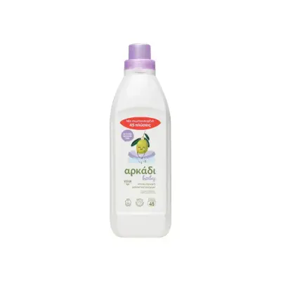 ΑΡΚΑΔΙ ΜΑΛΑΚΤ.BABY ΜΕ ΕΚ.ΕΛΙΑ.4Μ.-40%(Φ)