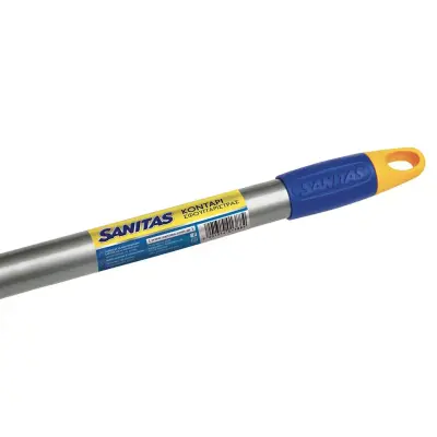 SANITAS ΚΟΝΤΑΡΙ 123cm