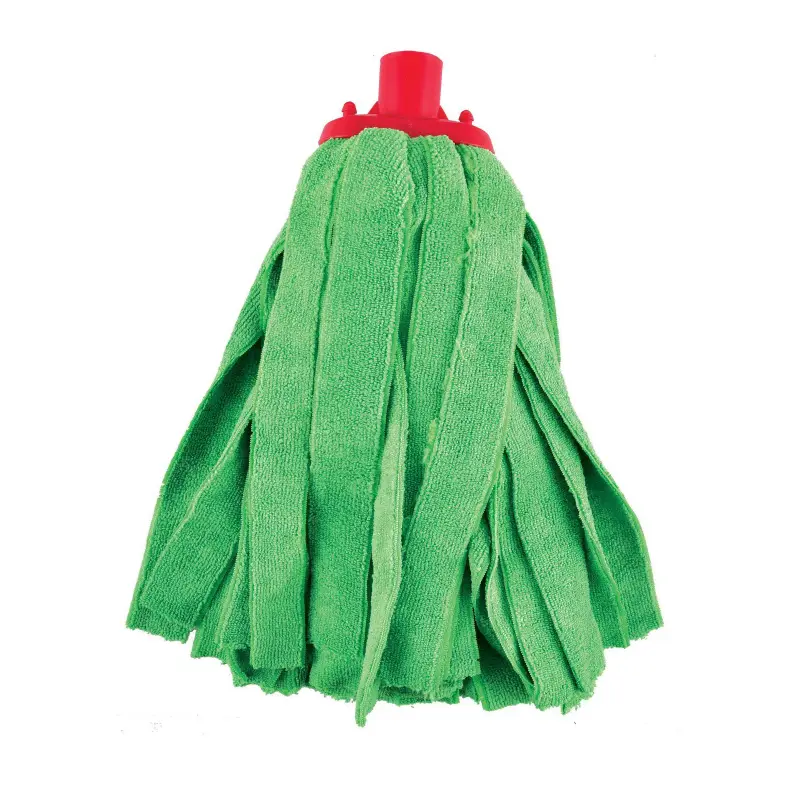 Σφουγγαρίστρα MICROFIBER