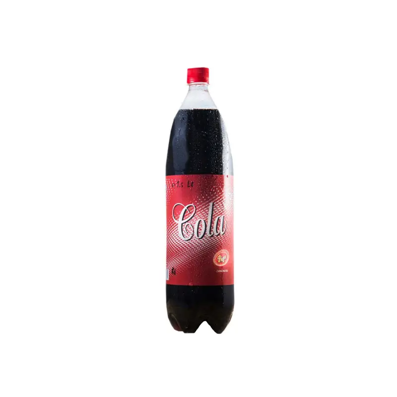 ΦΗΜΗ Cola Αναψυκτικό 1,5 lt