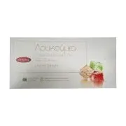 ΓΙΩΤΗΣ Μείγμα για Παγωτό με γεύση Cookies & Cream 497g