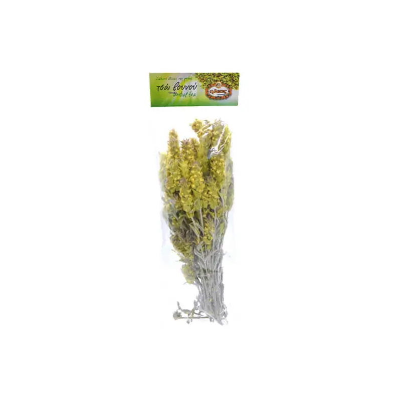 ΗΛΙΟΣ ΤΣΑΙ ΒΟΥΝΟΥ 50gr., (ΜΑΤΣΑΚΙ)
