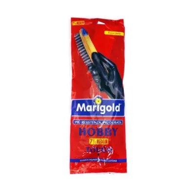MARIGOLD Hobby Γάντια για Δύσκολες Εργασίες Medium