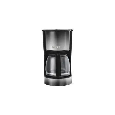 PYREX Ombre SB-360 1000W 1.5L Καφετιέρα Φίλτρου