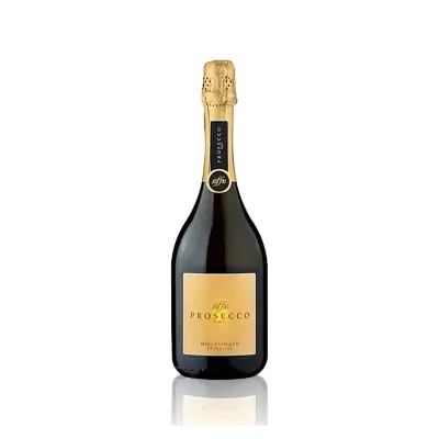 SOFFIO Prosecco Doc 750ml