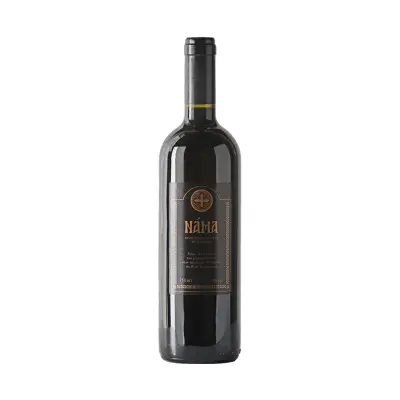 ΜΙΧΑΛΑΚΗ ΝΑΜΑ 750ml