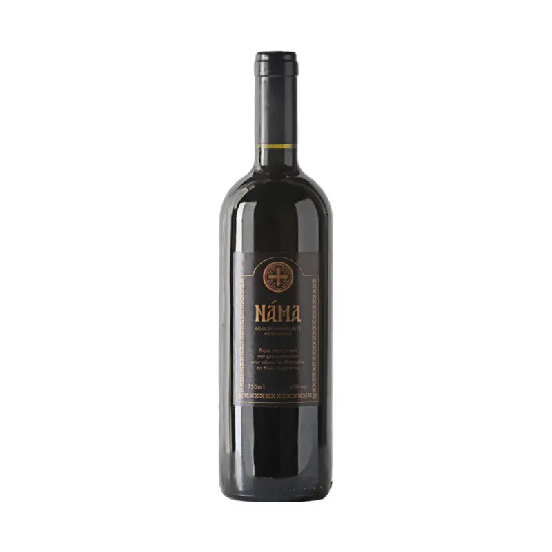 ΜΙΧΑΛΑΚΗ ΝΑΜΑ 750ml