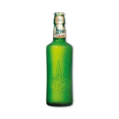 FISCHER ΦΙΑΛΗ 500ml