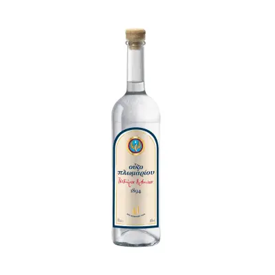 ΠΛΩΜΑΡΙ Ούζο 700ml
