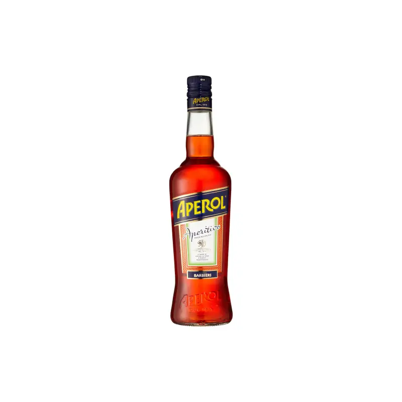 APEROL Aperitivo 11' 700ml