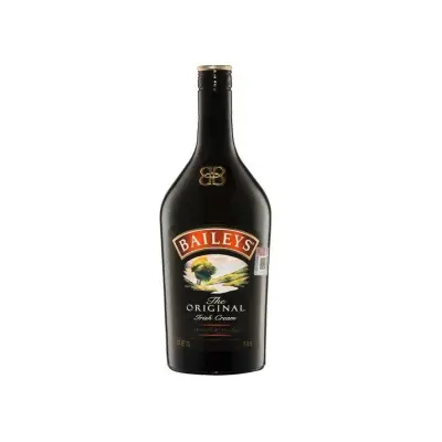 BAILEY_S Irish Cream Λικέρ 17' 0.7L