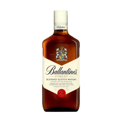 BALLANTINES Ουίσκι 700ml