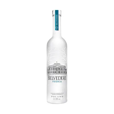 BELVEDERE Βότκα 40' 700ml