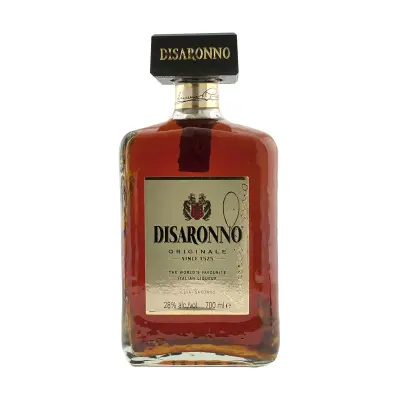 DISARONNO Originale Λικέρ 700ml