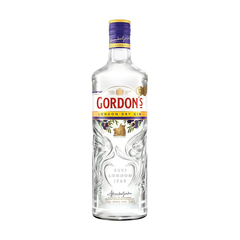 GORDON_S Τζιν 700ml