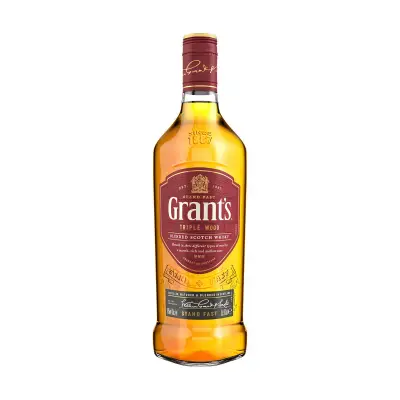 GRANT_S Ουίσκι 700ml