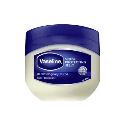 VASELINE Petroleum Jelly 100ml