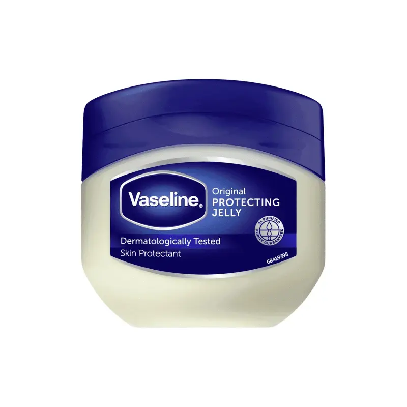 VASELINE Petroleum Jelly 100ml
