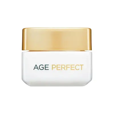 L_OREAL Paris Age Perfect Eye Cream 15ml
