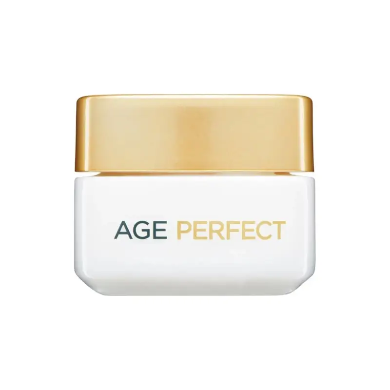 L_OREAL Paris Age Perfect Eye Cream 15ml