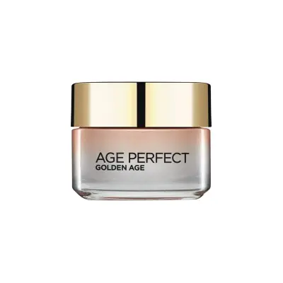 L_OREAL Κρέμα Ημέρας Age Perfect Golden Age 50ml