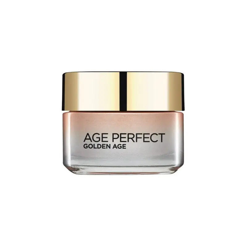 L_OREAL Κρέμα Ημέρας Age Perfect Golden Age 50ml