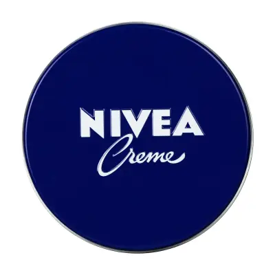 NIVEA Κρέμα Πολλαπλής Χρήσης 150ml