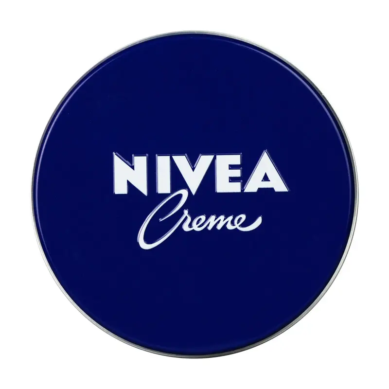 NIVEA Κρέμα Πολλαπλής Χρήσης 150ml