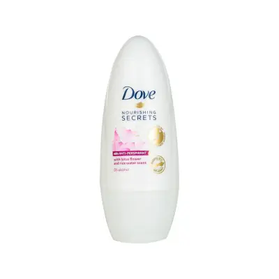 DOVE Color Care Conditioner Για Βαμμένα Μαλλιά 200ml