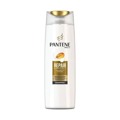 PANTENE Pro-V Aναδόμηση 360ML