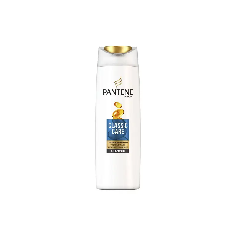PANTENE Pro-V Classic Care 360ML