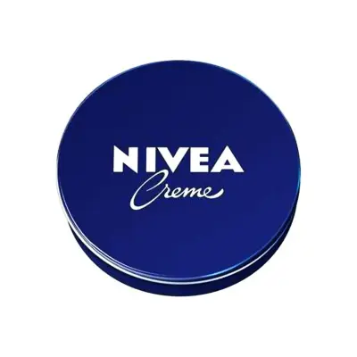 NIVEA Creme Ενυδατική Κρέμα Χεριών 150ml