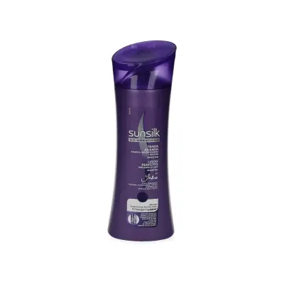 SUNSILK  ΣΑΜΠΟΥΑΝ ΛΕΙΑΝΣΗΣ 400 ML