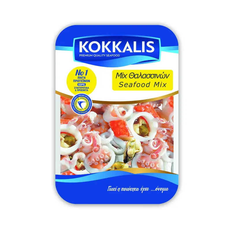 Κοκτέιλ θαλασσινών (500g_400g)
