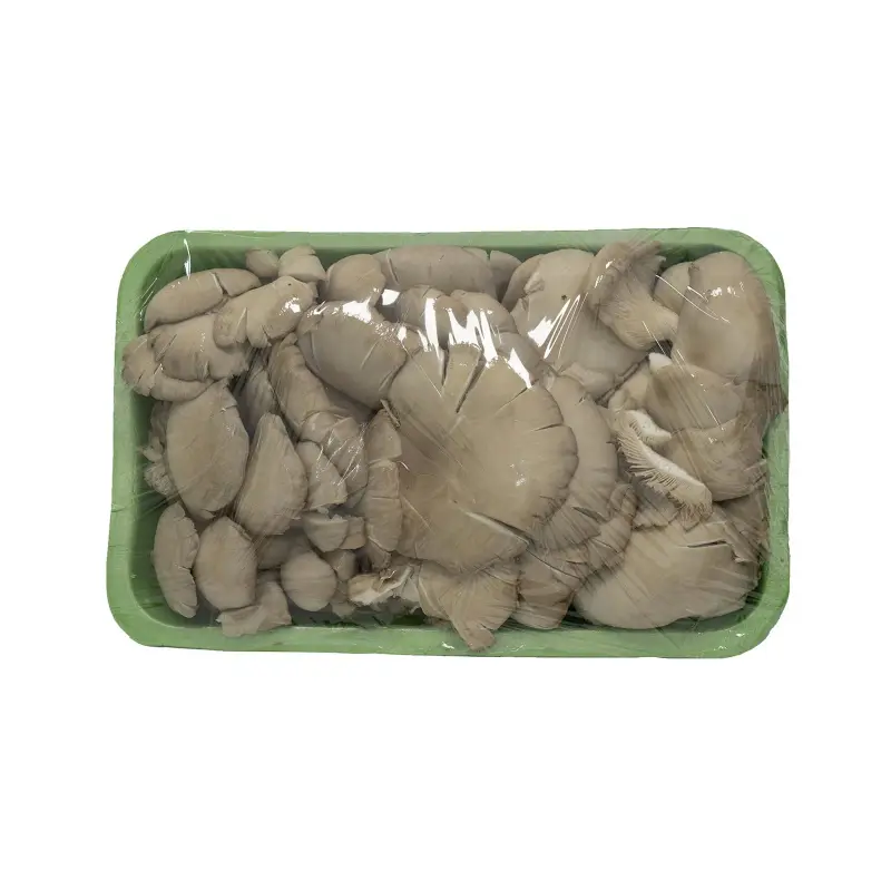 Μανιτάρια Πλευρώτους Εγχώρια 500g