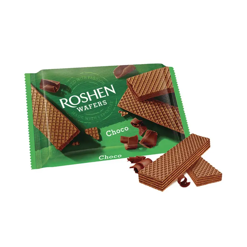 ROSHEN 72G ΓΚΟΦΡΕΤΑ ΜΕ ΚΑΚΑΟ