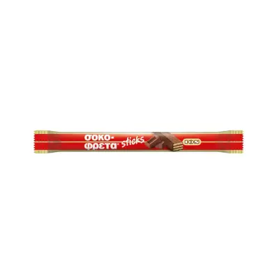 ΙΟΝ ΣΟΚΟΦΡΕΤΑ ΣΕ STICK 12.5g Νο.8103