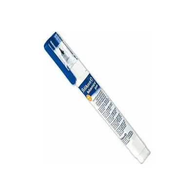 Pelikan Blanco Pen Διορθωτικό Στυλό 7ml