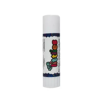 The Littlies Κόλλα Stick Glue Stick για Χαρτί 20gr