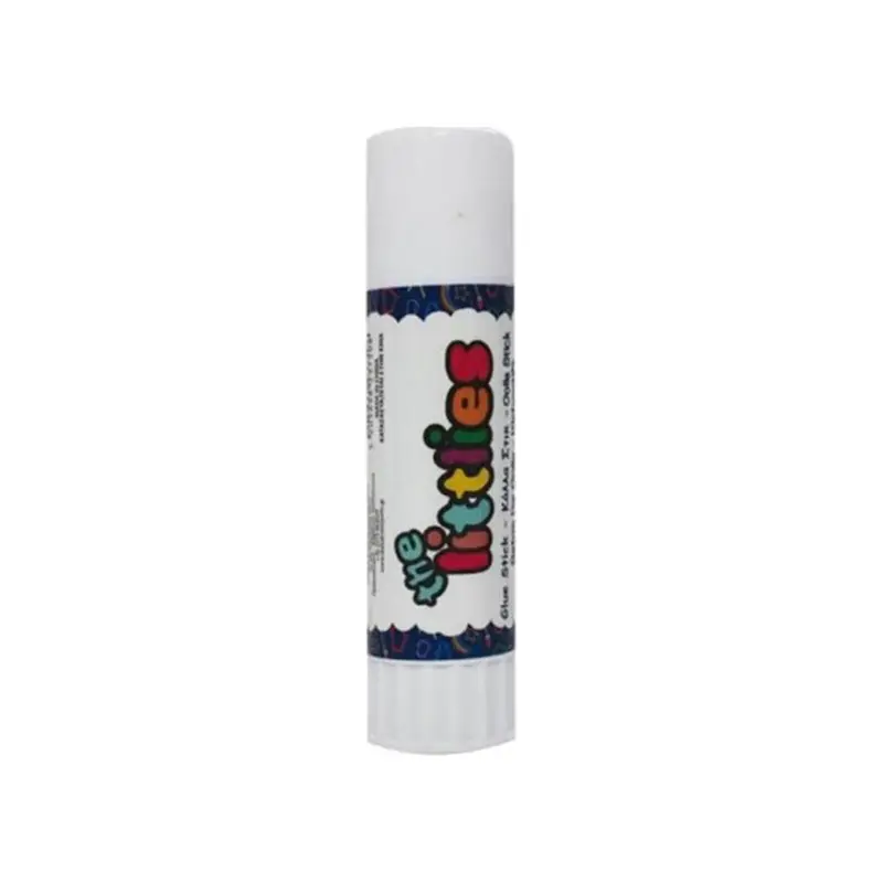 The Littlies Κόλλα Stick Glue Stick για Χαρτί 20gr