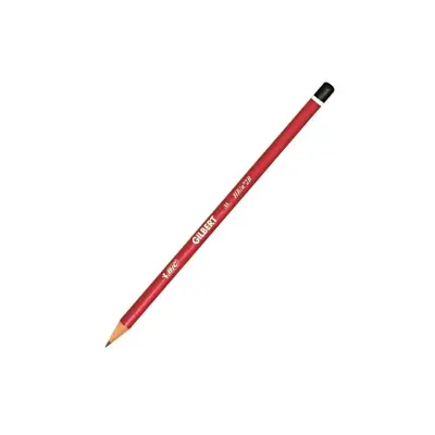Bic Μολύβι Gilbert 33 2B