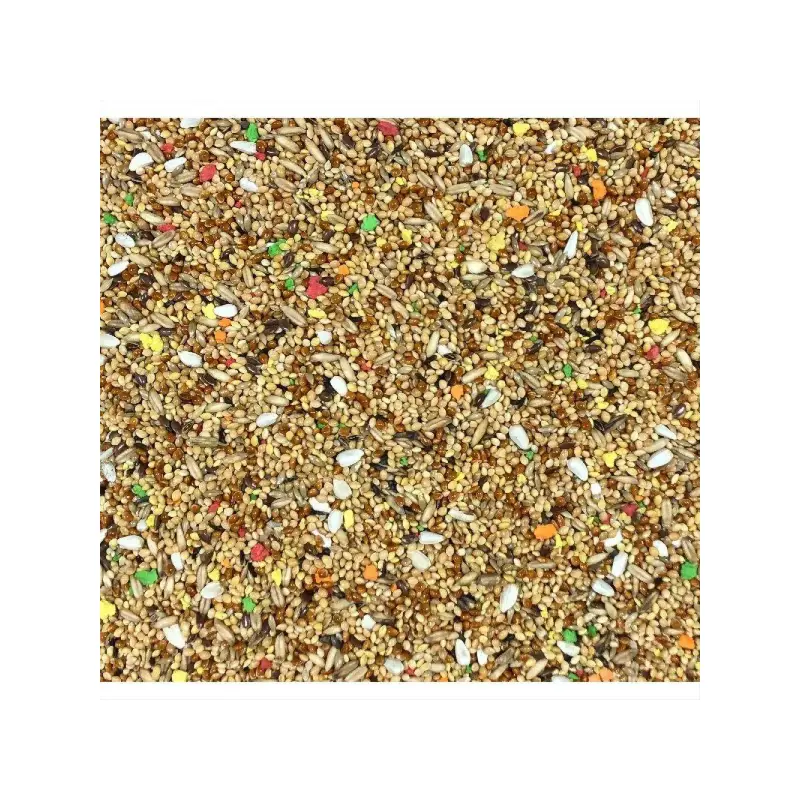 ΠΑΠΑΓΑΛΙΝΗ ΜΙΓΜΑ 500gr