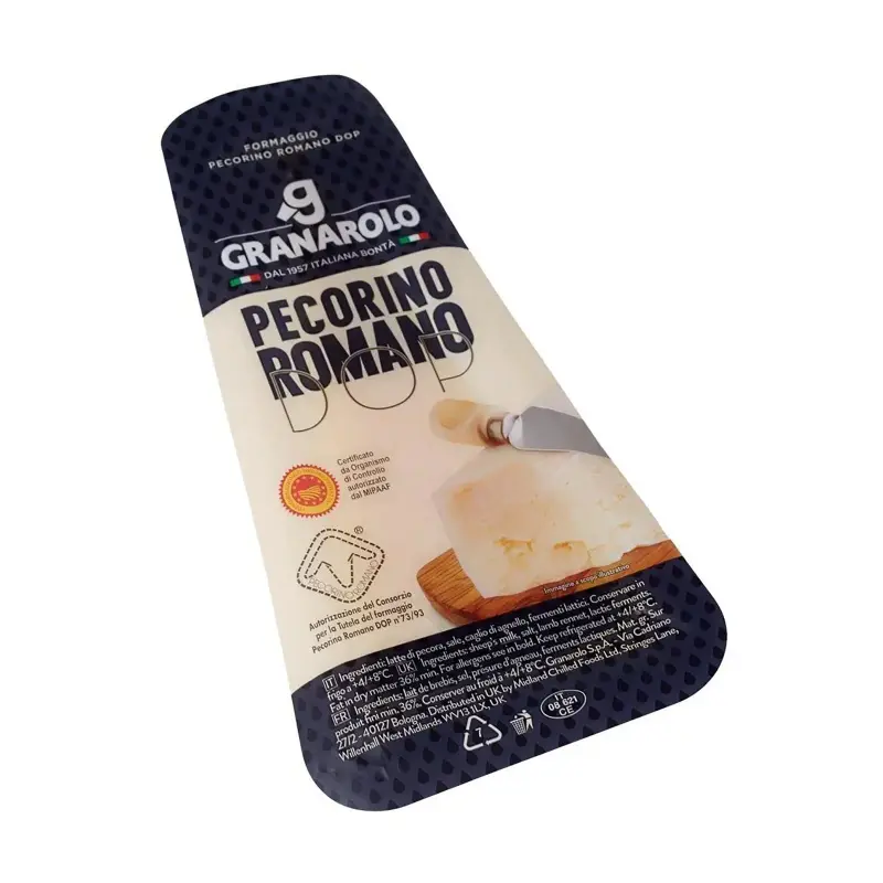 GRANAROLO Πεκορίνο Romano ΠΟΠ 150g
