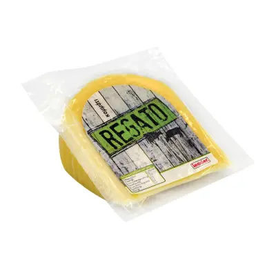 LEADER Regato 250g